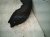 2015 Lexus Rx350 Rear Driver Inner Fender Liner 65638 48030 Replacement 2015 Lexus Rx350 Rear Driver Inner Fender Liner 65638 48030 Replacement thumbnail