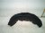 2015 Lexus Rx350 Rear Driver Inner Fender Liner 65638 48030 Replacement 2015 Lexus Rx350 Rear Driver Inner Fender Liner 65638 48030 Replacement thumbnail
