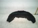 2015 Lexus Rx350 Rear Driver Inner Fender Liner 65638 48030 Replacement 2015 Lexus Rx350 Rear Driver Inner Fender Liner 65638 48030 Replacement thumbnail