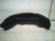 2015 Lexus Rx350 Rear Driver Inner Fender Liner 65638 48030 Replacement 2015 Lexus Rx350 Rear Driver Inner Fender Liner 65638 48030 Replacement thumbnail