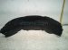 2015 Lexus Rx350 Rear Driver Inner Fender Liner 65638 48030 Replacement 2015 Lexus Rx350 Rear Driver Inner Fender Liner 65638 48030 Replacement thumbnail