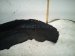 2015 Lexus Rx350 Rear Driver Inner Fender Liner 65638 48030 Replacement 2015 Lexus Rx350 Rear Driver Inner Fender Liner 65638 48030 Replacement thumbnail