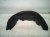 2015 Lexus Rx350 Rear Driver Inner Fender Liner 65638 48030 Replacement 2015 Lexus Rx350 Rear Driver Inner Fender Liner 65638 48030 Replacement thumbnail