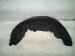 2015 Lexus Rx350 Rear Driver Inner Fender Liner 65638 48030 Replacement 2015 Lexus Rx350 Rear Driver Inner Fender Liner 65638 48030 Replacement thumbnail