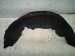 2015 Lexus Rx350 Rear Driver Inner Fender Liner 65638 48030 Replacement 2015 Lexus Rx350 Rear Driver Inner Fender Liner 65638 48030 Replacement thumbnail