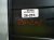 2024 Honda Prologue Cargo Room Storage Compartment Box Replacement 2024 Honda Prologue Cargo Room Storage Compartment Box Replacement thumbnail