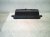 2024 Honda Prologue Cargo Room Storage Compartment Box Replacement 2024 Honda Prologue Cargo Room Storage Compartment Box Replacement thumbnail