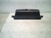 2024 Honda Prologue Cargo Room Storage Compartment Box Replacement 2024 Honda Prologue Cargo Room Storage Compartment Box Replacement thumbnail