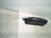 2024 Honda Prologue Cargo Room Storage Compartment Box Replacement 2024 Honda Prologue Cargo Room Storage Compartment Box Replacement thumbnail
