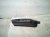 2024 Honda Prologue Cargo Room Storage Compartment Box Replacement 2024 Honda Prologue Cargo Room Storage Compartment Box Replacement thumbnail