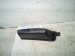 2024 Honda Prologue Cargo Room Storage Compartment Box Replacement 2024 Honda Prologue Cargo Room Storage Compartment Box Replacement thumbnail
