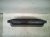 2024 Honda Prologue Cargo Room Storage Compartment Box Replacement 2024 Honda Prologue Cargo Room Storage Compartment Box Replacement thumbnail