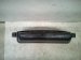2024 Honda Prologue Cargo Room Storage Compartment Box Replacement 2024 Honda Prologue Cargo Room Storage Compartment Box Replacement thumbnail