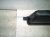 2024 Honda Prologue Cargo Room Storage Compartment Box Replacement 2024 Honda Prologue Cargo Room Storage Compartment Box Replacement thumbnail