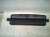 2024 Honda Prologue Cargo Room Storage Compartment Box Replacement 2024 Honda Prologue Cargo Room Storage Compartment Box Replacement thumbnail