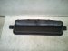 2024 Honda Prologue Cargo Room Storage Compartment Box Replacement 2024 Honda Prologue Cargo Room Storage Compartment Box Replacement thumbnail