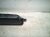 2024 Honda Prologue Cargo Room Storage Compartment Box Replacement 2024 Honda Prologue Cargo Room Storage Compartment Box Replacement thumbnail