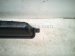 2024 Honda Prologue Cargo Room Storage Compartment Box Replacement 2024 Honda Prologue Cargo Room Storage Compartment Box Replacement thumbnail