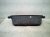 2024 Honda Prologue Cargo Room Storage Compartment Box Replacement 2024 Honda Prologue Cargo Room Storage Compartment Box Replacement thumbnail