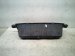 2024 Honda Prologue Cargo Room Storage Compartment Box Replacement 2024 Honda Prologue Cargo Room Storage Compartment Box Replacement thumbnail
