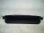 2024 Honda Prologue Cargo Room Storage Compartment Box Replacement 2024 Honda Prologue Cargo Room Storage Compartment Box Replacement thumbnail