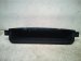 2024 Honda Prologue Cargo Room Storage Compartment Box Replacement 2024 Honda Prologue Cargo Room Storage Compartment Box Replacement thumbnail