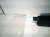 2024 Honda Prologue Cargo Room Storage Compartment Box Replacement 2024 Honda Prologue Cargo Room Storage Compartment Box Replacement thumbnail