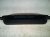 2024 Honda Prologue Cargo Room Storage Compartment Box Replacement 2024 Honda Prologue Cargo Room Storage Compartment Box Replacement thumbnail