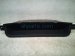 2024 Honda Prologue Cargo Room Storage Compartment Box Replacement 2024 Honda Prologue Cargo Room Storage Compartment Box Replacement thumbnail