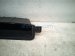 2024 Honda Prologue Cargo Room Storage Compartment Box Replacement 2024 Honda Prologue Cargo Room Storage Compartment Box Replacement thumbnail