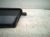 2024 Honda Prologue Cargo Room Storage Compartment Box Replacement 2024 Honda Prologue Cargo Room Storage Compartment Box Replacement thumbnail