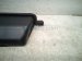 2024 Honda Prologue Cargo Room Storage Compartment Box Replacement 2024 Honda Prologue Cargo Room Storage Compartment Box Replacement thumbnail