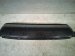 2024 Honda Prologue Cargo Room Storage Compartment Box Replacement 2024 Honda Prologue Cargo Room Storage Compartment Box Replacement thumbnail