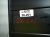 2024 Honda Prologue Cargo Room Storage Compartment Box Replacement 2024 Honda Prologue Cargo Room Storage Compartment Box Replacement thumbnail