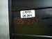 2024 Honda Prologue Cargo Room Storage Compartment Box Replacement 2024 Honda Prologue Cargo Room Storage Compartment Box Replacement thumbnail