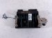2022 Toyota Corolla Ecu / Computer Engine Control Module 2.0l At Fwd 89661 1AE70 Replacement 2022 Toyota Corolla Ecu / Computer Engine Control Module 2.0l At Fwd 89661 1AE70 Replacement thumbnail