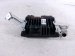 2022 Toyota Corolla Ecu / Computer Engine Control Module 2.0l At Fwd 89661 1AE70 Replacement 2022 Toyota Corolla Ecu / Computer Engine Control Module 2.0l At Fwd 89661 1AE70 Replacement thumbnail