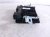 2022 Toyota Corolla Ecu / Computer Engine Control Module 2.0l At Fwd 89661 1AE70 Replacement 2022 Toyota Corolla Ecu / Computer Engine Control Module 2.0l At Fwd 89661 1AE70 Replacement thumbnail