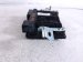 2022 Toyota Corolla Ecu / Computer Engine Control Module 2.0l At Fwd 89661 1AE70 Replacement 2022 Toyota Corolla Ecu / Computer Engine Control Module 2.0l At Fwd 89661 1AE70 Replacement thumbnail