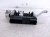 2022 Toyota Corolla Ecu / Computer Engine Control Module 2.0l At Fwd 89661 1AE70 Replacement 2022 Toyota Corolla Ecu / Computer Engine Control Module 2.0l At Fwd 89661 1AE70 Replacement thumbnail