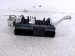 2022 Toyota Corolla Ecu / Computer Engine Control Module 2.0l At Fwd 89661 1AE70 Replacement 2022 Toyota Corolla Ecu / Computer Engine Control Module 2.0l At Fwd 89661 1AE70 Replacement thumbnail