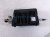 2022 Toyota Corolla Ecu / Computer Engine Control Module 2.0l At Fwd 89661 1AE70 Replacement 2022 Toyota Corolla Ecu / Computer Engine Control Module 2.0l At Fwd 89661 1AE70 Replacement thumbnail