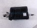 2022 Toyota Corolla Ecu / Computer Engine Control Module 2.0l At Fwd 89661 1AE70 Replacement 2022 Toyota Corolla Ecu / Computer Engine Control Module 2.0l At Fwd 89661 1AE70 Replacement thumbnail
