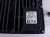 2022 Toyota Corolla Ecu / Computer Engine Control Module 2.0l At Fwd 89661 1AE70 Replacement 2022 Toyota Corolla Ecu / Computer Engine Control Module 2.0l At Fwd 89661 1AE70 Replacement thumbnail