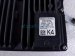 2022 Toyota Corolla Ecu / Computer Engine Control Module 2.0l At Fwd 89661 1AE70 Replacement 2022 Toyota Corolla Ecu / Computer Engine Control Module 2.0l At Fwd 89661 1AE70 Replacement thumbnail