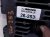 2022 Toyota Corolla Ecu / Computer Engine Control Module 2.0l At Fwd 89661 1AE70 Replacement 2022 Toyota Corolla Ecu / Computer Engine Control Module 2.0l At Fwd 89661 1AE70 Replacement thumbnail