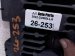 2022 Toyota Corolla Ecu / Computer Engine Control Module 2.0l At Fwd 89661 1AE70 Replacement 2022 Toyota Corolla Ecu / Computer Engine Control Module 2.0l At Fwd 89661 1AE70 Replacement thumbnail