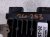 2022 Toyota Corolla Ecu / Computer Engine Control Module 2.0l At Fwd 89661 1AE70 Replacement 2022 Toyota Corolla Ecu / Computer Engine Control Module 2.0l At Fwd 89661 1AE70 Replacement thumbnail