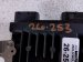 2022 Toyota Corolla Ecu / Computer Engine Control Module 2.0l At Fwd 89661 1AE70 Replacement 2022 Toyota Corolla Ecu / Computer Engine Control Module 2.0l At Fwd 89661 1AE70 Replacement thumbnail