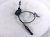 2022 Toyota Corolla A/t Shift Control Wire Cable 2.0l 33820 12J30 Replacement 2022 Toyota Corolla A/t Shift Control Wire Cable 2.0l 33820 12J30 Replacement thumbnail